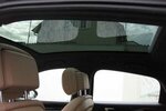 Porsche Cayenne Coupe Tiptronic S dt.Fzg.Top Ausst 170.000 km 45.999 &euro; Biebesheim 64584