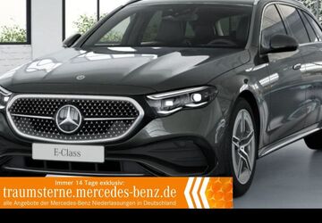 Mercedes-Benz E 300 14.799 km 51.990 &euro; Darmstadt 64295