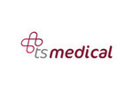 Assistenz (m/w/d) im Bankenbereich - Homeoffice möglich DIS AG Germany Frankfurt am Main 60486