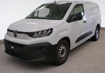 Citroen Berlingo 40.476 km 17.980 &euro; Rüsselsheim 65428