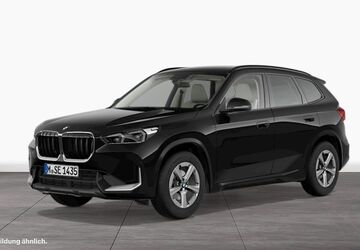BMW X1 13.362 km 40.490 &euro; Dreieich-Sprendlingen 63303