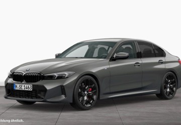 BMW 318 10.219 km 40.290 &euro; Dreieich-Sprendlingen 63303