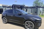 Jaguar E-Pace R-Dynamic S AWD/TOP/AHK/PANO 57.200 km 25.890 &euro; Frankfurt 60386