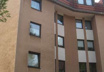 Wohnung Hattersheim Hattersheim - 4 Zimmer, 88 m&sup2;, 840&euro; | Angebot:26997259