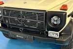 Mercedes-Benz G 280 CDI Professional BF-Goodrich ORC Dachtr. 184.500 km 66.500 &euro; Dreieich 63303