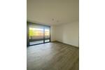 Etagenwohnung Alsbach-Hähnlein Hähnlein - 2 Zimmer, 84 m&sup2;, 1.100&euro; | Angebot:26255696