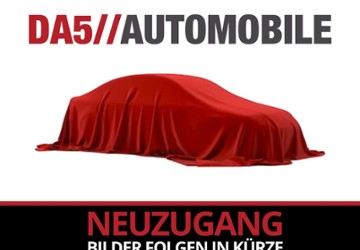 Opel Crossland (X) 53.000 km 10.900 &euro; Darmstadt 64293