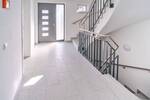 #360° Besichtigung ***Villa Rosenhöhe*** Erstbezug mit Terrasse und Garten - Etagenwohnung Offenbach am Main Rosenhöhe | Angebot:26310321