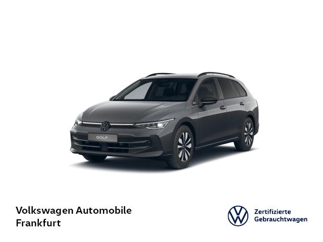 VW Golf 18.317 km 28.980 &euro; Frankfurt 60326