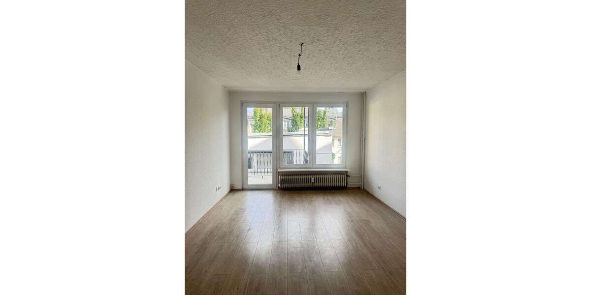 Etagenwohnung Frankfurt am Main Bornheim - 3 Zimmer, 65 m&sup2;, 1.290&euro; | Angebot:27350592