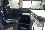 Mercedes-Benz Vito Tourer Pro 116 9Gang ExtraLang LED Lithium Ka 127.800 km 26.590 &euro; Gernsheim 64579