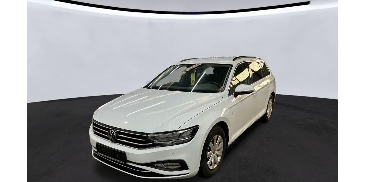 VW Passat Variant 77.243 km 19.375 &euro; Darmstadt 64291