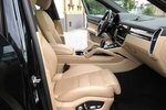 Porsche Cayenne Coupe Tiptronic S dt.Fzg.Top Ausst 170.000 km 45.999 &euro; Biebesheim 64584