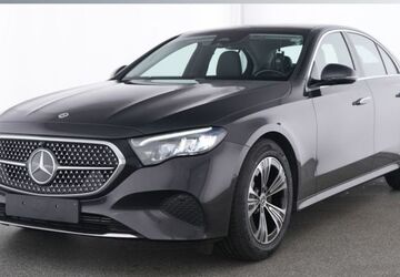 Mercedes-Benz E 220 27.346 km 42.880 &euro; Heusenstamm bei Frankfurt/M 63150