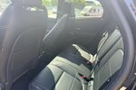 Jaguar E-Pace R-Dynamic S AWD/TOP/AHK/PANO 57.200 km 25.890 &euro; Frankfurt 60386