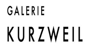Galerie Kurzweil