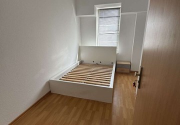 Wohnung Raunheim - 1 Zimmer, 18 m&sup2;, 500&euro; | Angebot:26827236