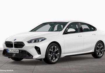BMW 220 Gran Coupé 9.938 km 36.190 &euro; Dreieich-Sprendlingen 63303