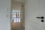 Neubau-Erstbezug: 4-ZKBF 97QM (zahlreiche Wohnungen 35-100Qm vorhanden ab 695 Euro)) - Etagenwohnung Dieburg | Angebot:26994210