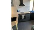 Etagenwohnung Frankfurt am Main Innenstadt - 1 Zimmer, 36 m&sup2;, 1.031&euro; | Angebot:26084470