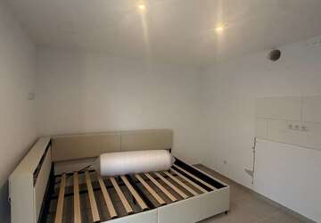 Wohnung Pfungstadt - 1 Zimmer, 35 m&sup2;, 600&euro; | Angebot:27362152