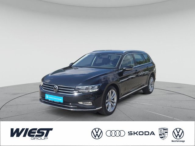 VW Passat Variant 89.990 km 24.690 &euro; Darmstadt 64295