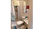 Etagenwohnung Bensheim - 3 Zimmer, 73 m&sup2;, 995&euro; | Angebot:26677567
