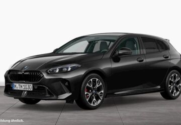 BMW 120 17.876 km 34.990 &euro; Dreieich-Sprendlingen 63303