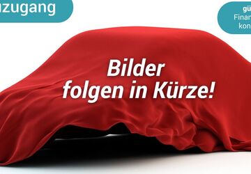 Citroen Berlingo 15.563 km 18.970 &euro; Egelsbach 63329