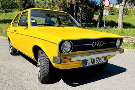 Audi Andere 83.890 km 14.100 &euro; Frankfurt am Main 60314