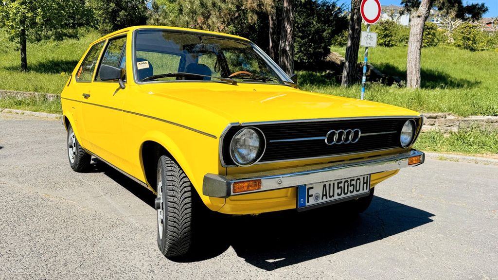 Audi Andere 83.890 km 14.100 &euro; Frankfurt am Main 60314