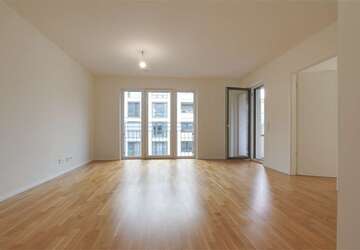 Wohnung Frankfurt Europaviertel - 3 Zimmer, 71 m&sup2;, 1.270&euro; | Angebot:27338853