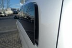Mercedes-Benz Vito Tourer Pro 116 9Gang ExtraLang LED Lithium Ka 127.800 km 26.590 &euro; Gernsheim 64579