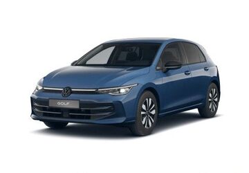 VW Golf 26.375 km 26.980 &euro; Neu-Isenburg 63263