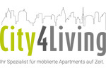 Etagenwohnung Frankfurt am Main Niederrad - 1 Zimmer, 38 m&sup2;, 1.300&euro; | Angebot:12320930