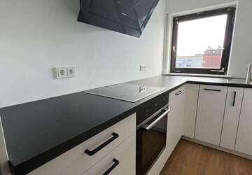 Wohnung Langen Nordend - 2 Zimmer, 50 m&sup2;, 850&euro; | Angebot:27249660