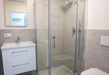 Wohnung Frankfurt am Main - 1 Zimmer, 36 m&sup2;, 1.350&euro; | Angebot:23766743