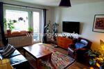 Etagenwohnung Frankfurt am Main - 2 Zimmer, 60 m&sup2;, 725&euro; | Angebot:24538713