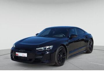 Audi e-tron GT 32.296 km 64.888 &euro; Darmstadt 64295