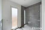 Etagenwohnung Frankfurt am Main Ginnheim - 2 Zimmer, 72 m&sup2;, 1.470&euro; | Angebot:23330565