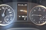 Mercedes-Benz Vito Tourer Pro 116 9Gang ExtraLang LED Lithium Ka 110.000 km 27.990 &euro; Gernsheim 64579