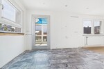 Doppelhaushälfte mit Garten und Nebengebäude – flexibel nutzbar für Familien - Doppelhaushälfte Rodgau | Angebot:25853370