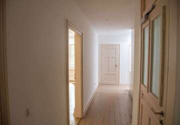 Wohnung Frankfurt am Main Bahnhofsviertel - 4 Zimmer, 120 m&sup2;, 2.500&euro; | Angebot:27345860