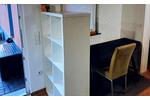 Loft - Studio - Atelier Pfungstadt - 1 Zimmer, 18 m&sup2;, 450&euro; | Angebot:23678855