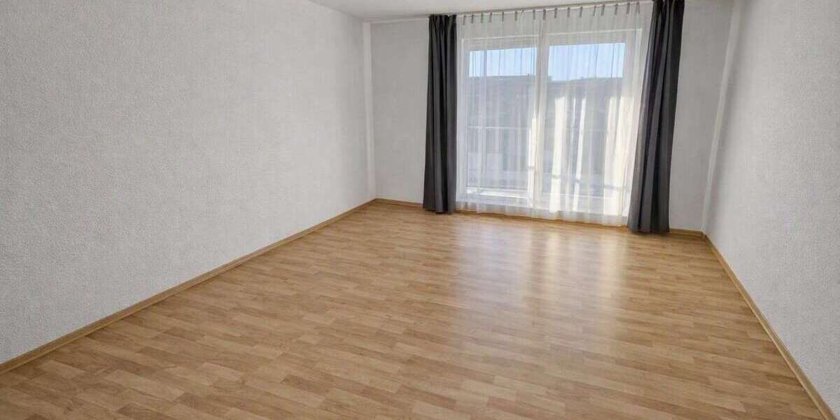 Etagenwohnung Darmstadt Darmstadt-West - 1 Zimmer, 31 m&sup2;, 610&euro; | Angebot:27310306