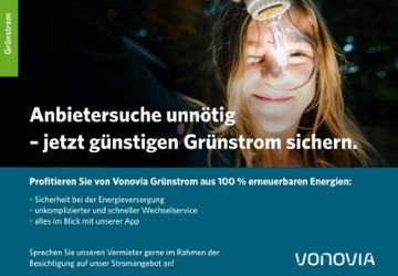 Wohnung Dieburg - 1 Zimmer, 15 m&sup2;, 240&euro; | Angebot:25735287
