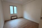 Etagenwohnung Frankfurt am Main Bockenheim - 4 Zimmer, 100 m&sup2;, 1.900&euro; | Angebot:26646128
