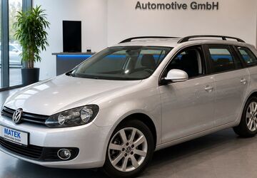 VW Golf 163.846 km 2.990 &euro; Darmstadt 64293
