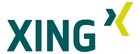 Compliance Beauftragter (m/w/d)- Teilzeit
