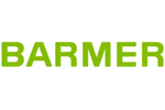 Ausbildung für Kaufleute im Gesundheitswesen (m/w/d) 2027 BARMER Darmstadt 64283